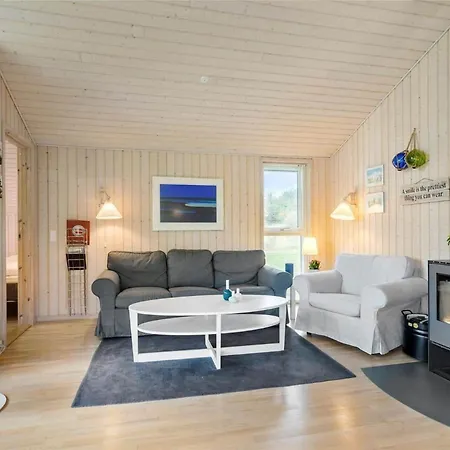 Bl757-saltum-tolhoj-12 Ferienhaus Saltum