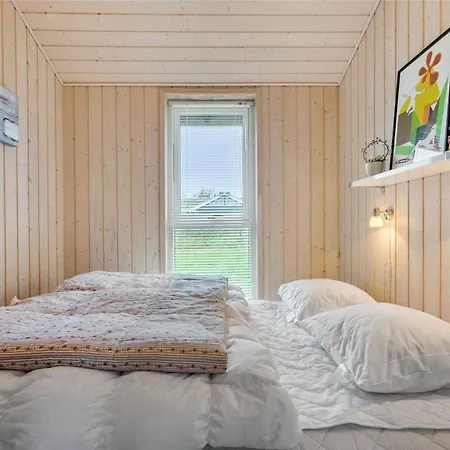 Bl757-saltum-tolhoj-12