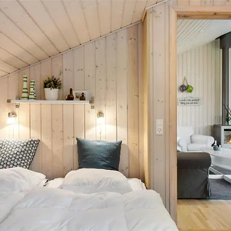 Bl757-saltum-tolhoj-12