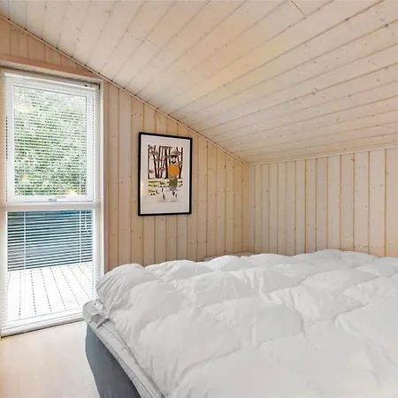 Bl757-saltum-tolhoj-12 *