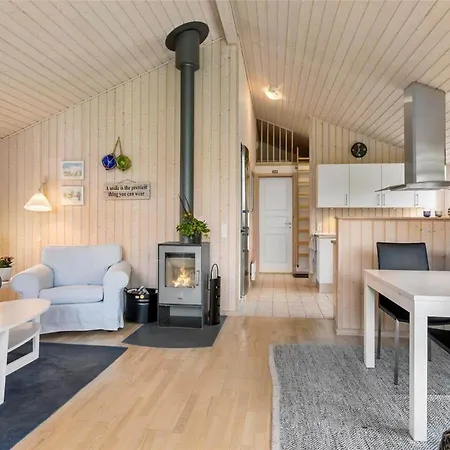 Bl757-saltum-tolhoj-12 * Saltum