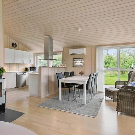 Bl757-saltum-tolhoj-12