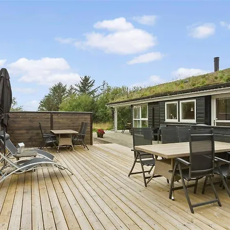 Bl757-saltum-tolhoj-12 *