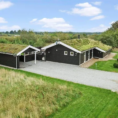 Bl757-saltum-tolhoj-12 * Saltum