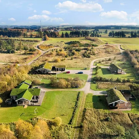 Bl757-saltum-tolhoj-12 Saltum