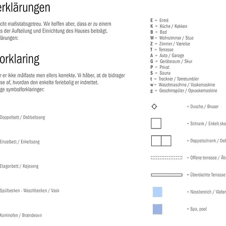 Ferienhaus Bl757-saltum-tolhoj-12 *